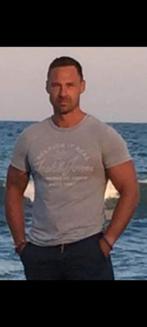 Massage, Diensten en Vakmensen, Ontspanningsmassage