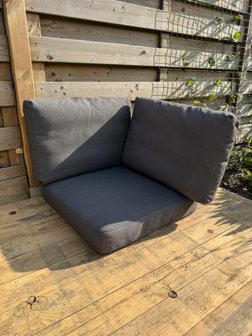 Buitenkussens IKEA beschikbaar voor biedingen