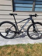 MTB Stevens Sonora ES, Fietsen en Brommers, Fietsen | Mountainbikes en ATB, Hardtail, Ophalen, Gebruikt