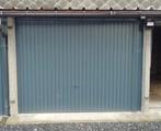 Garagebox te huur in Lier, Immo, Provincie Antwerpen