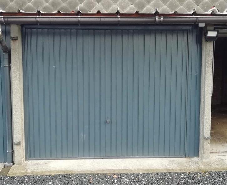 Garagebox te huur in Lier, Immo, Garages en Parkeerplaatsen, Provincie Antwerpen