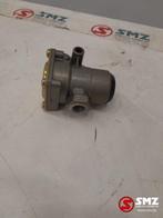 Occ drukbegrenzingsklep WABCO 4750155, Auto-onderdelen, Gebruikt, Overige merken, Overige Auto-onderdelen