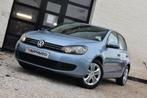 VW Golf 6 1.4i Comfortline PDC / Airco / Topstaat / Garantie, Auto's, Voorwielaandrijving, Stof, 139 g/km, 4 cilinders