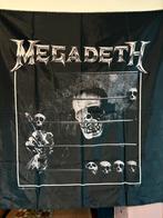Megadeth Countdown to Extinction, Ophalen of Verzenden, Zo goed als nieuw
