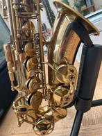 Altsaxofoon, Muziek en Instrumenten, Ophalen, Gebruikt, Alt