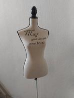 Mannequin de couture femme, Hobby & Loisirs créatifs, Machines à coudre & Accessoires, Enlèvement