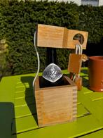Orval puzzel, Verzamelen, Biermerken, Ophalen of Verzenden, Zo goed als nieuw