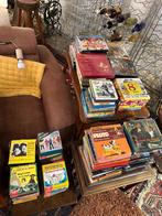SUPER8 en lot, Audio, Tv en Foto, Filmrollen, Ophalen