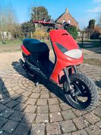 Peugot viva city, Fietsen en Brommers, Ophalen