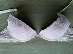 BH in perfecte staat van Amerikaans merk Calvin Klein, Kleding | Dames, Ondergoed en Lingerie, Calvin Klein, Ophalen of Verzenden