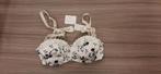 BH 70A, Kleding | Dames, Ondergoed en Lingerie, Hunkemöller, Ophalen of Verzenden, Overige kleuren, BH