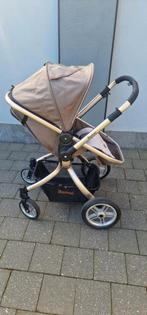 Kinder buggy nog in goede staat, Ophalen of Verzenden, Gebruikt