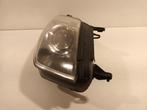 KOPLAMP RECHTS Citroën C6 (TD) (0301221282), Auto-onderdelen, Gebruikt, Citroën