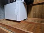 Afwasmachine, Ophalen of Verzenden, Zo goed als nieuw, 85 tot 90 cm, Voorspoelprogramma