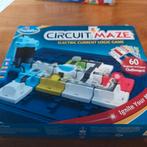 Circuit maze van Think Fun, Ophalen of Verzenden