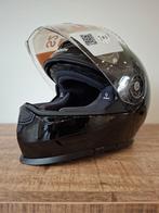 STOCKDEALS! Motorhelm Integraal - Schubert S2 Sport (Maat S), Motoren, Dames, Integraalhelm, S, Ophalen