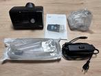 RESMED AIRSENSE 10, Diversen, Verzenden, Gebruikt