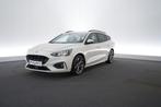 (2BDW177) FORD FOCUS CLIPPER, Auto's, Gebruikt, Euro 6, 155 pk, Bedrijf