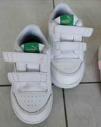 Baskets au choix puma, Kinderen en Baby's, Kinderkleding | Schoenen en Sokken, Ophalen, Zo goed als nieuw