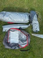 Mooie tent voor 2 tot 3 personene, Ophalen