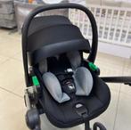 Autostoel : El Camino i-FIX, Enfants & Bébés, Sièges auto, Autres marques, Enlèvement ou Envoi, Comme neuf, Ceinture de sécurité ou Isofix
