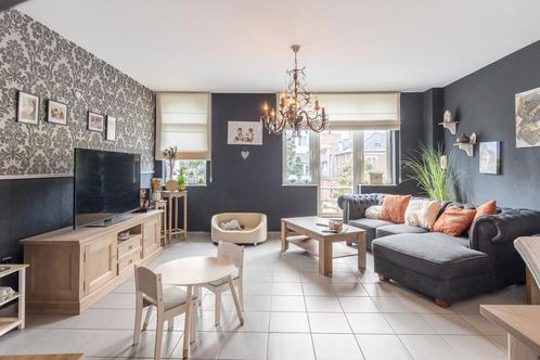 Appartement te koop in Hasselt, 2 slpks, Immo, Huizen en Appartementen te koop, Appartement, C