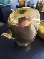 Boekensteunen, Antiek en Kunst, Ophalen