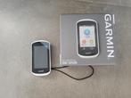 Garmin Edge explore, Ophalen, GPS, Zo goed als nieuw