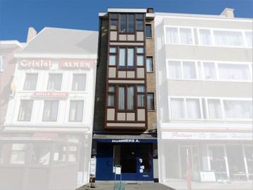 Appartement te koop in Sint-Truiden, 1 slpk beschikbaar voor biedingen