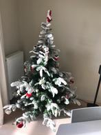 Everlands kunstkerstboom 240cm, Diversen, Kerst, Ophalen of Verzenden, Zo goed als nieuw