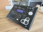 Roland TD30 Drum Module (Incl Drum-Tec Live Soundpack), Roland, Elektronisch, Zo goed als nieuw, Ophalen