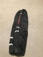 Preston hengeltas nieuw, Watersport en Boten, Hengelsport | Algemeen, Ophalen, Zo goed als nieuw