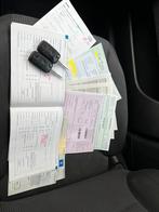 - Audi A3 - 1.6 Essence - 75 KW - Automatique - 140000km -, 75 kW, Achat, Entreprise, Carnet d'entretien