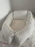 Baby nestje, Kinderen en Baby's, Ophalen, Zo goed als nieuw