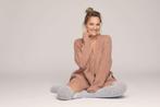 Massage tantrique METTET~, Overige massages