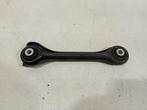DRAAGARM LINKS ACHTER Mercedes-Benz SLK (R172), Gebruikt, Mercedes-Benz