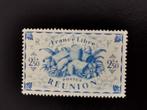 Réunion 1943 - produits du terroir, Enlèvement ou Envoi, Autres pays
