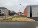 Unieke bouwkans voor halfopen bebouwing in sfeervolle Boekt, 200 à 500 m²
