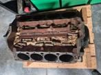 GM V8 5.7L ter revisie (mercruiser/volvo penta), Watersport en Boten, Ophalen