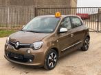 Renault  Twingo 1.0i SCe Life S, Euro 6, Entreprise, 5 portes, Cruise Control