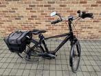 Cube Ebike, Fietsen en Brommers, Ophalen, Gebruikt, 47 tot 51 cm, Cube