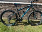 Mountainbike Focus, Fietsen en Brommers, Gebruikt, Focus, Handrem, Ophalen