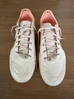 Nike Tiempo Legend 9 Elite SG-Pro AC - Maat 45, Enlèvement, Comme neuf, Chaussures