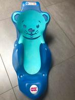 Badzitje voor baby’s, Autres marques, Enlèvement, Utilisé, Standard