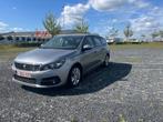 Peugeot 308SW diesel 1.6 HDI Manueel 102 pk in prima staat, Auto's, Voorwielaandrijving, 75 kW, Stof, 4 cilinders