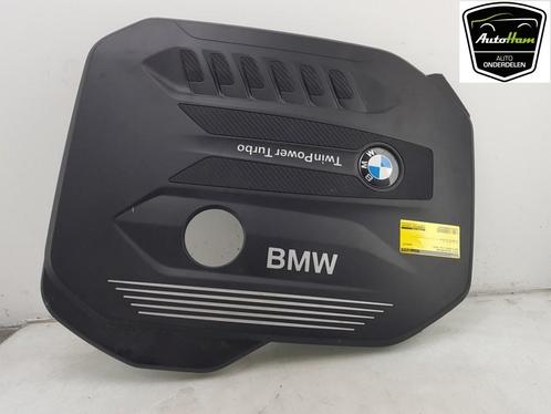 CACHE SOUS MOTEUR BMW 5 serie Touring (G31) (11148571320), Autos : Pièces & Accessoires, Carrosserie & Tôlerie, BMW, Utilisé