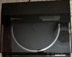 Te koop Technics Quartz,Direct Drive Automatic Turntable sys, Audio, Tv en Foto, Platenspelers, Ophalen, Technics