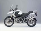 R1200GS BMW, Motoren, Motoren | BMW, 2 cilinders, Motorrijbewijs A, 1170 cc, Particulier