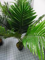 namaak planten, Ophalen of Verzenden, Nieuw, Binnen