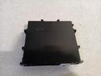 COMPUTER BODY CONTROL Renault Captur II (RJB) (478805SA0A), Gebruikt, Renault